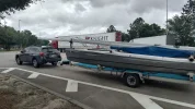 CarBoat.webp