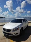 Volvo 2.webp