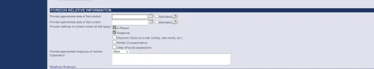 Screenshot (17).webp