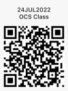 25FC631C-CE12-4480-AFBC-86A483D94F28.webp