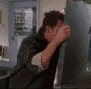 69544573-46FC-4C3F-98B9-E410F432B591.gif