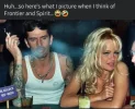 2C9637BF-BEF6-42EB-8882-4D1B9CC2B646.webp