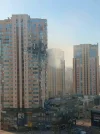 IMG-20220226-WA0006.webp