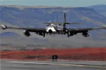 A-37 Departure.webp