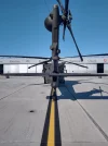 BlackHawkCecil.webp