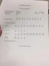 FB_IMG_1655740792128.webp