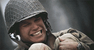 1637345239063.gif