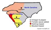 carolinas-1.jpg