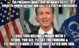 Power Newsom CA.webp
