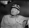 Screen Shot 2020-05-21 at 12.45.25 PM.webp