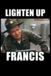 LightenUpFrancis.webp