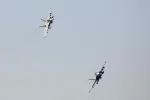20220825raaf8668866_0183.t630c52cc.m1200.xV2y2LQ6Vjl5INjmP.webp