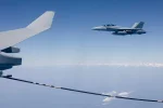 20220829raaf8540677_0077.t6311ad1f.m1200.xiFNcE3QDWxuxOfkP.webp