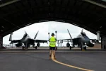 20220831raaf8659008_0086.t6311af6e.m1200.xruG0iuGIDuk5FM_b.webp