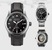bremont.webp