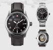 bremont.PNG