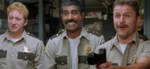 super-troopers-2.jpg