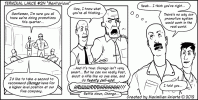 2012-07-26-Strip_214_Chongo_web.gif