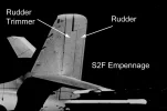 S2F rudder.webp