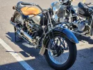 Indian 4.webp