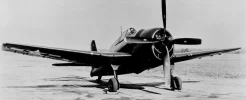 Grumman F6F-6.webp
