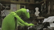 muppet-kermit-the-frog.gif