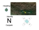 uav_landscape.webp