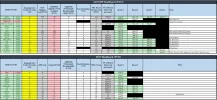 fy23quotas.webp