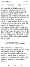 Screenshot_2023-07-24-09-54-29-295_astb.astb.astbprep.webp
