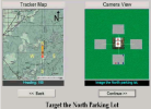 UAV-TEST-The-Tracker-Map-on.png