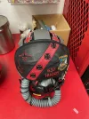 Helmet2.webp