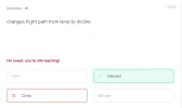 Descent question quizlet.webp