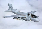 EA-6B VMAQ-4.webp