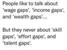 Gaps.webp