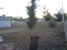 Inside Looking West.webp