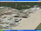 Cecil 1 (Large).webp