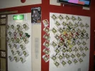 CIMG1213.webp