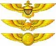 images.webp
