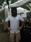 blacknight.webp