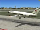 VR-57 landing at KVQQ (Large).webp