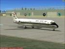 VR-57 in front of S-3 Hangars (Large).webp