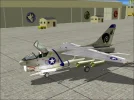 VA-83 Rampagers (Large).webp