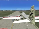 FCLPs at Cecil (Large).webp