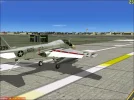 FCLPs touch and go (Large).webp