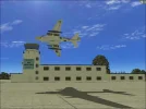 Time to buzz the tower (Large).webp