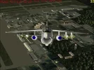A-7 overhead KVQQ (Large).webp
