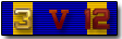 Air-Medal-3-V-12.gif