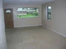 living room.webp