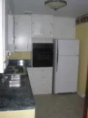 kitchen.webp