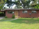 rental home.webp